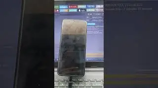 Nokia C22 Enter Recovery Mode \  TA-1539 Pattern, Pin Lock | New Solution 100% Fix |Unlocktool |SPD