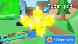 Pet evolution simulator codes... (ROBLOX)