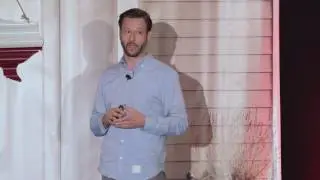 THE OUTLOUD GROUP Joel Beckett | CEO + Founder & Bradley Hoos | Chief Growth Officer
