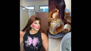 🤣👌👌👌2026 pov Must-Watch Crazy Clips Compilation #humor #fypシ #pov #fyp #foryou 😍😜