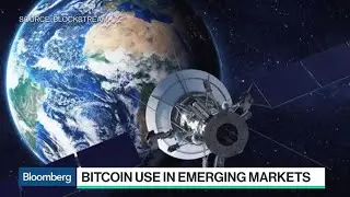 How Blockstream Plans to Ignite New Energy Into Bitcoin