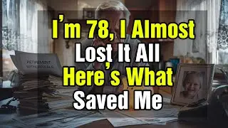 7 Supplement Mistakes Many Seniors Make After 65 And How to Avoid Them