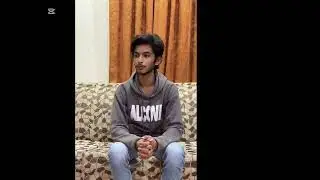Things only Pakistani/Indian dads say