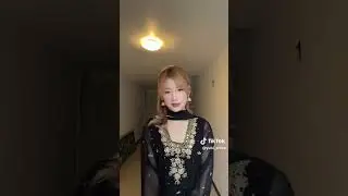 Too Beautiful 🤩 Nepalese Girls are Doing Amazing TikTok Video Collection by TTN 