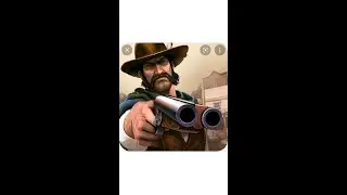 west gunfighter auto-sprint hack.😱😱