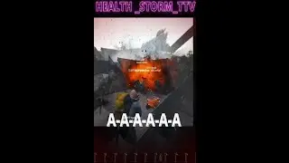 #SCUM NICE IVENT, BEST PVP MOMEMNTS FOR STREAM / КОНКУРСЫ ИНТЕРЕСНЫЕ АХАХА #pvp