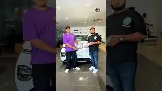 MG MOTORS