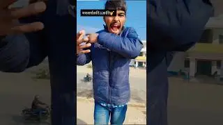 मकर संक्रांति😂🤣//#video #funny #comedyshorts #viral #shorts #funnyvideos @chandan2.O2.O