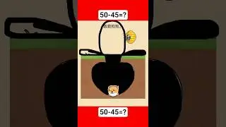 Dog rescue save the dog game😭#shorts #games #gaming #gameplay