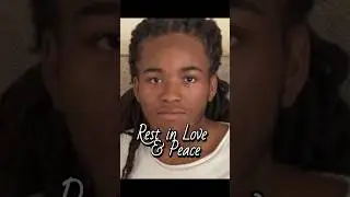 Update: Missing-RJ Williams- Found, Deceased