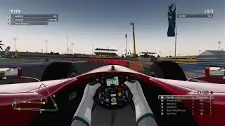 Mastered Fuel Saving Strategy