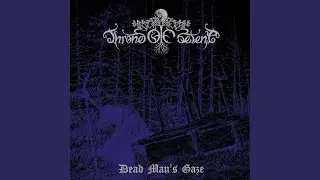 Dead Man's Gaze