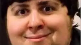 Failed TetTron