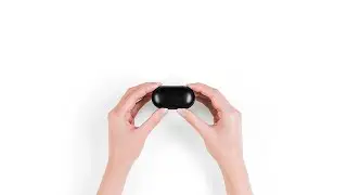 How to Apply a dbrand Galaxy Buds Skin