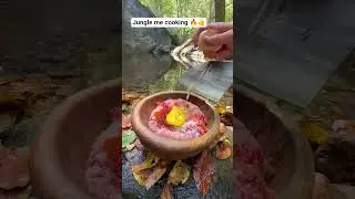cooking//🔥🔥🔥👍 #whatsappstatus #shortvideo #foodie #yummy