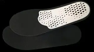 Spondylolisthesis, explication et r&eacute;flexion autour d'une prise en charge podologique