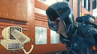 WANNA BE TRYHARD KEYBOARDER FEHZIQ EXPOSED LEFT UNDER 100 BLACK OPS 4