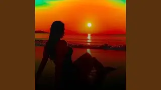Tropical Sun Set (feat. DJ DANNYBOY Tv)
