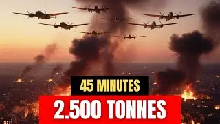 14 juin 1944 &mdash; Quand j&rsquo;ai vu la libert&eacute; rena&icirc;tre &agrave; Caen