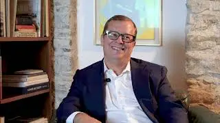 From Cellars to Celebrations: John Kapon on What Makes Wine Truly Great