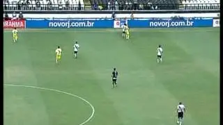 RODRIGO SOUZA VOLANTE 87 (DEFENSIVE MIDFIELDER)