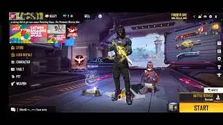 TITANIUM PHANTOM BUNDLE.