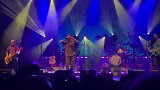 [New Found Glory] - 