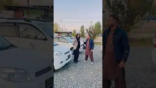 Non custom paid cars | low price in swat ✅ #reelviralreels #swatcarworld