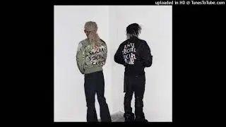 Ken Carson/ Destroy Lonely/ Playboi Carti Type beat- BADOVER (Loop credit- @fiftyzeros )