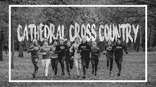 Cathedral Cross Country (2019)