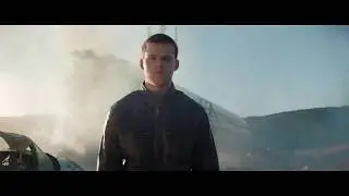 Coming to Amazon Prime February 2020