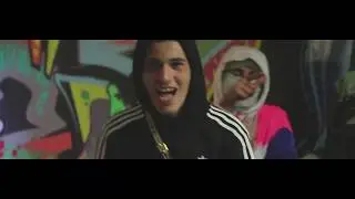 ELMORO - Cosas Raras (Official Video)