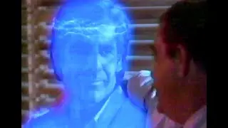 Memorable TV Series Finales