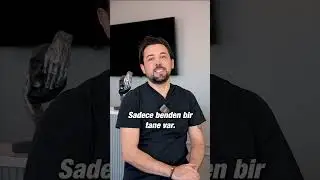 BİRDEN FAZLA DOĞUM AYNI ANDA GER&Ccedil;EKLEŞİRSE!  DR. ERHAN KARAALP