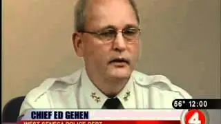 School district announces teen suicide
