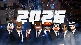 Nouvelle année, nouveau zap [𝐍𝐚𝐭𝐢𝐨𝐧𝐬𝐆𝐥𝐨𝐫𝐲] - 03