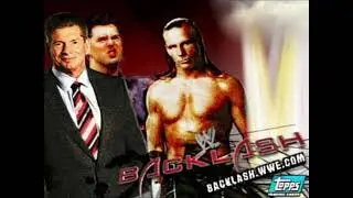 Bryan and Vinny Show: Vince McMahon vs God