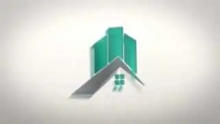 Make an 