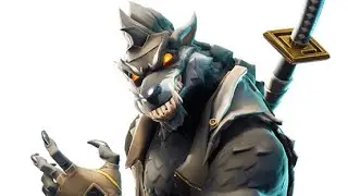 HOW TO GET MAX LEVEL DIRE SKIN FOR FREE WITHOUT BATTLEPASS GLITCH!!!