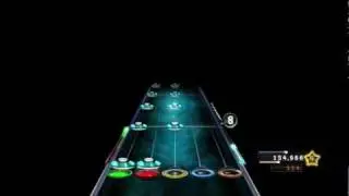 Never Too Late - The Answer 100% Expert Fc