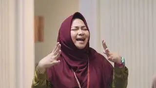 Web series 