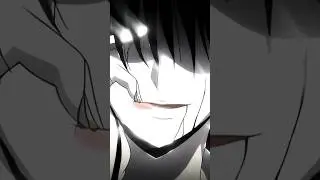 10 Heartbreaking Anime Moments That Made Us Cry&nbsp;#SadAnime #EmotionalScenes #Tearjerker#shorts