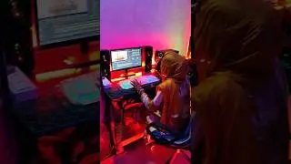 love my video editing laif #Wedding #prewedding #cinematic #video  #editing #best #viral #shortvideo