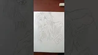 #artistryworld #drawing #artdrawing #artandcraft #art #sketch #musicgenre #artis #draw