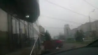 Амирхана, 69а