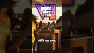 GTA 6 Heists Are About to Change Everything!