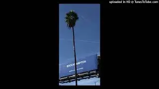free myspacemark & gen & saig & 1sadboii type beat (prod jasey + chelsea117)
