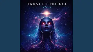Infinite Resonance