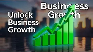 Earn Extra Income as NIMTT Business Associate Today