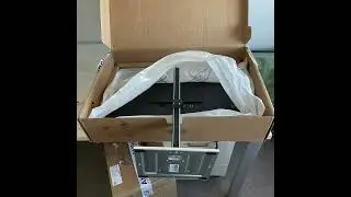 Setting up the BC43 benchtop confocal microscope at Bar Ilan University